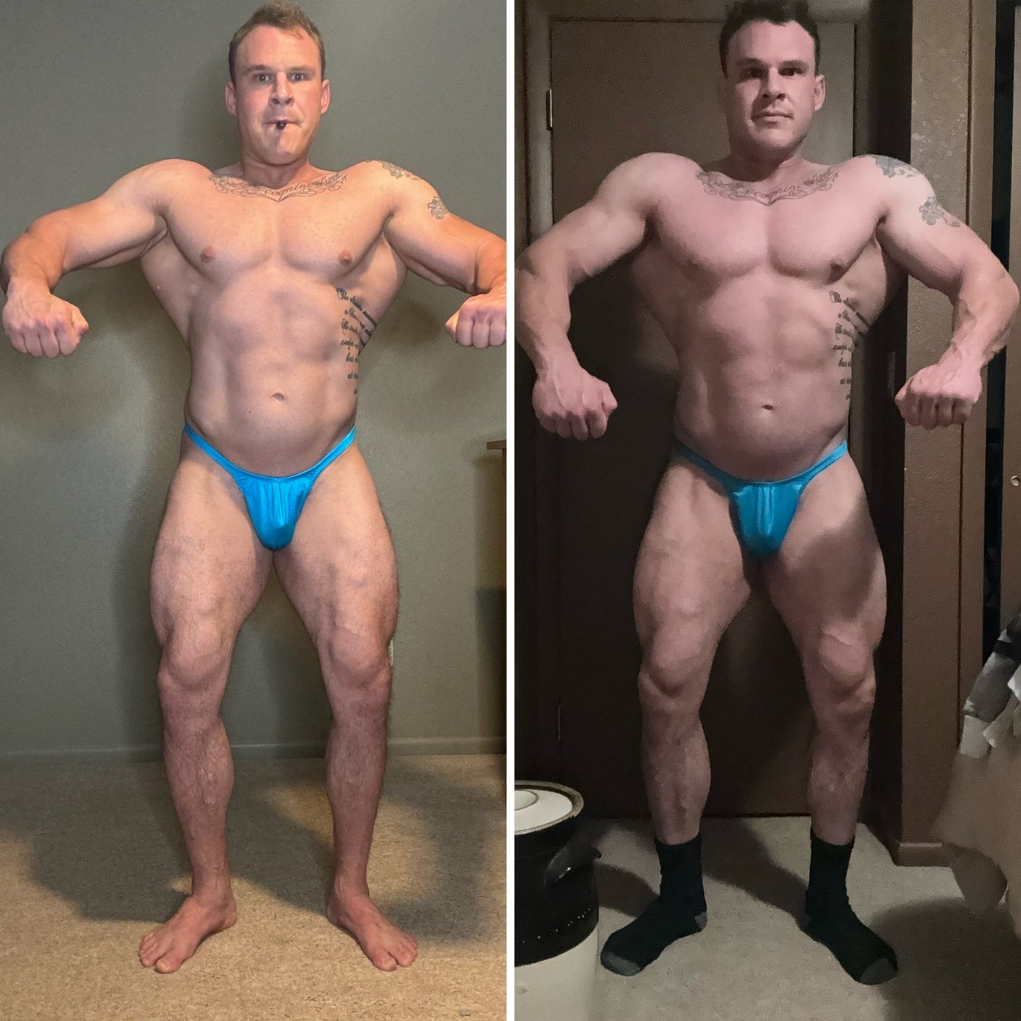 VIP COACHING