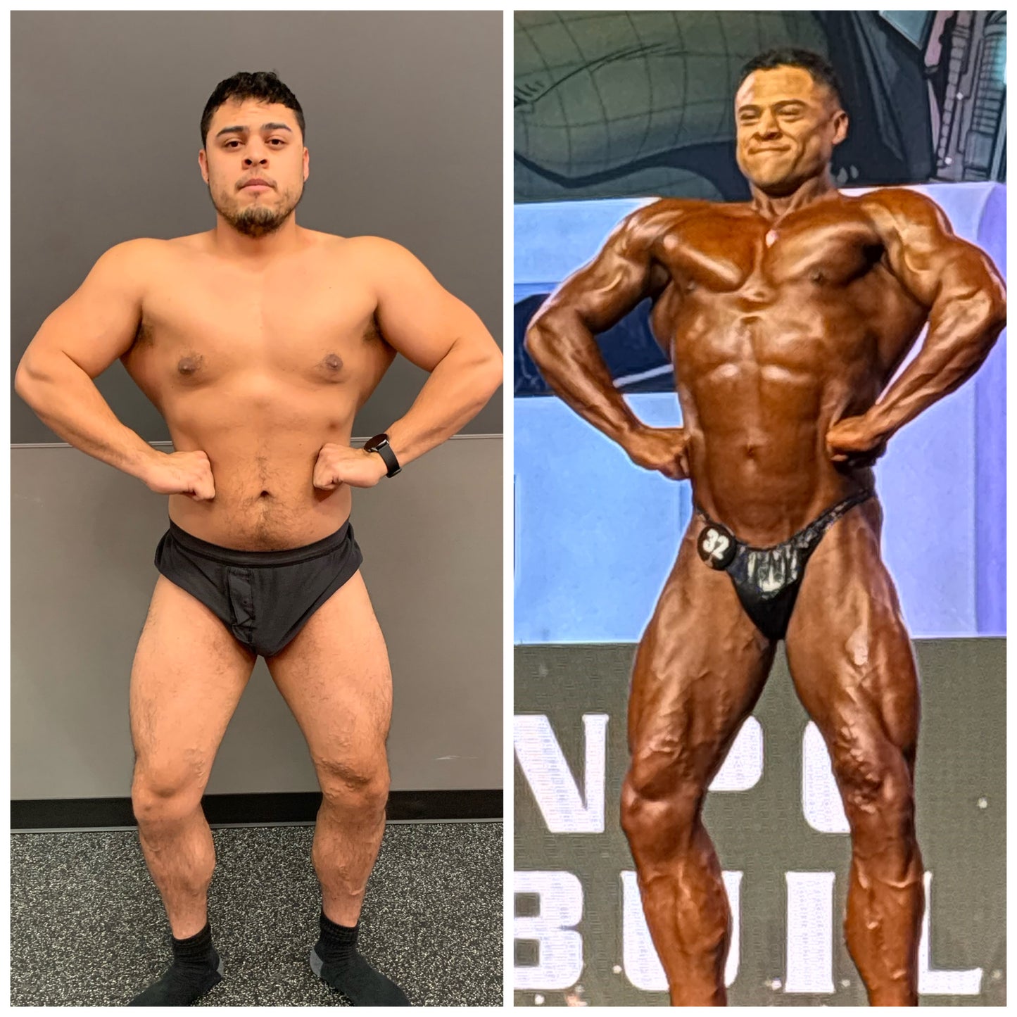 VIP COACHING