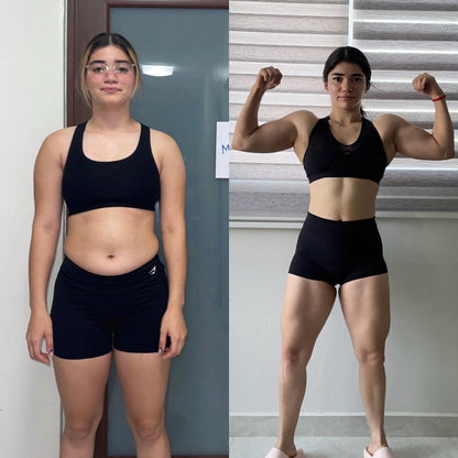 FRB CHALLENGE
